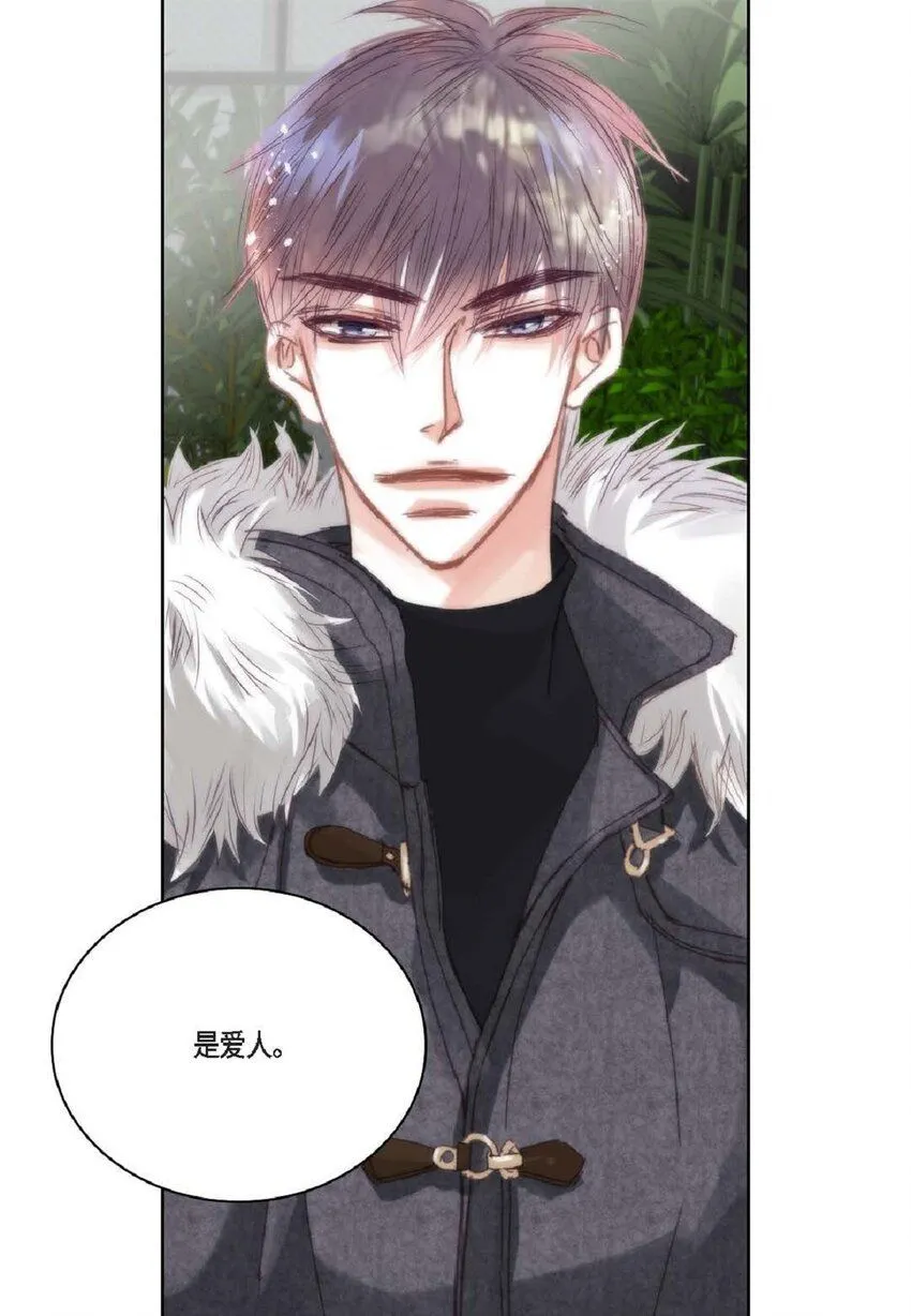 65 总之先等等看吧 第7页