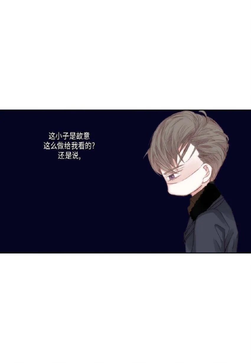 65 总之先等等看吧 第21页
