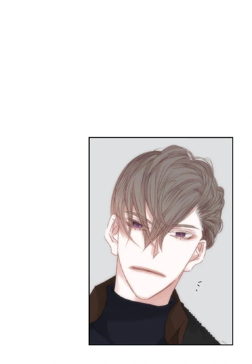 65 总之先等等看吧 第26页