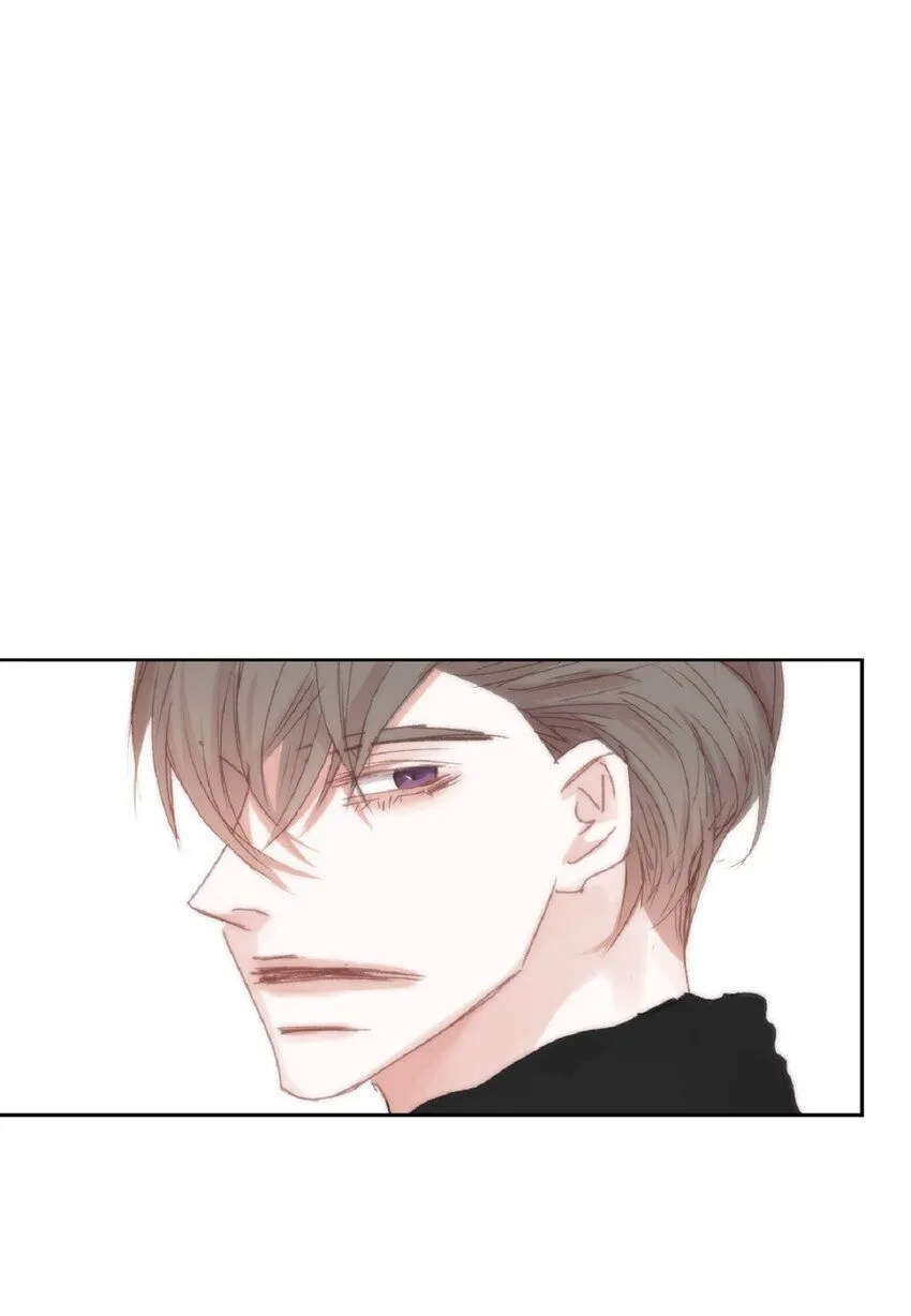 65 总之先等等看吧 第49页