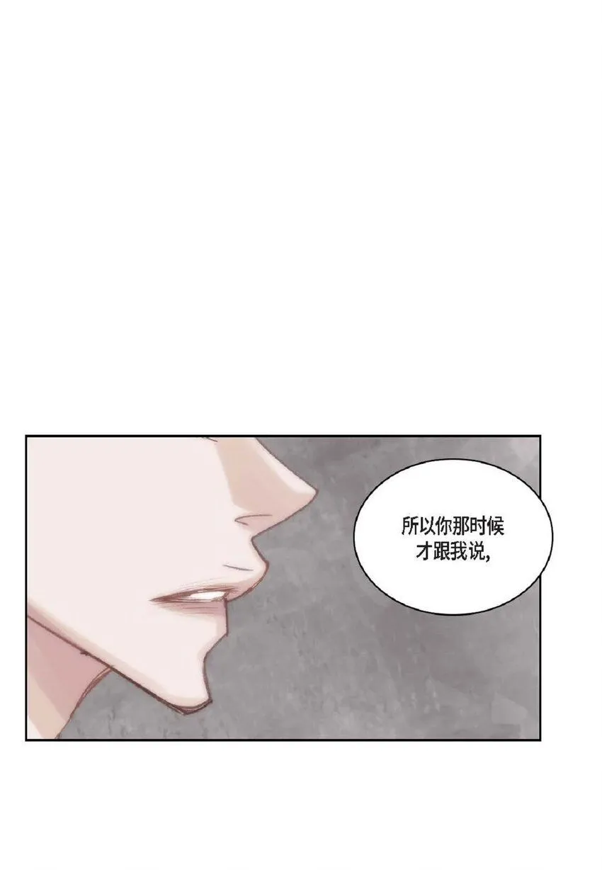 65 总之先等等看吧 第79页
