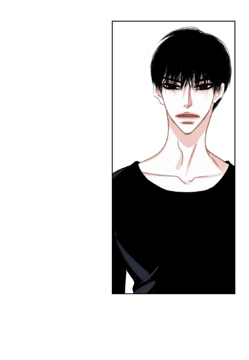 69 又是因为弟弟？ 第60页