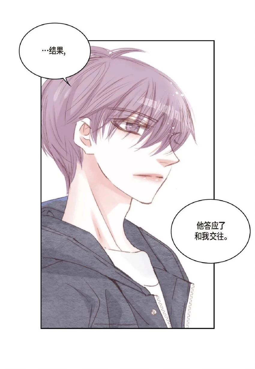 68 你有女朋友了？ 第41页