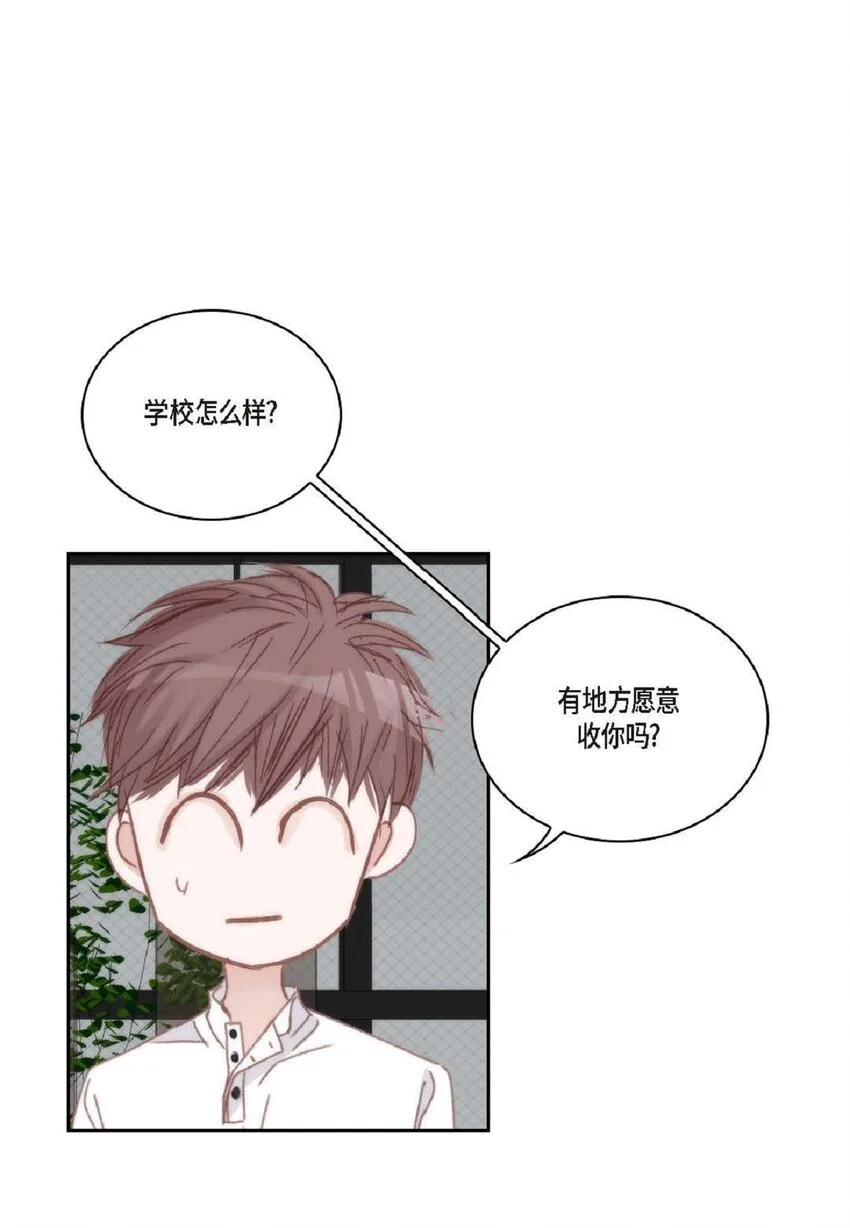 68 你有女朋友了？ 第72页