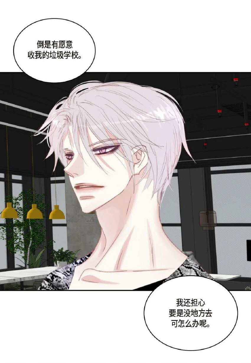 68 你有女朋友了？ 第74页