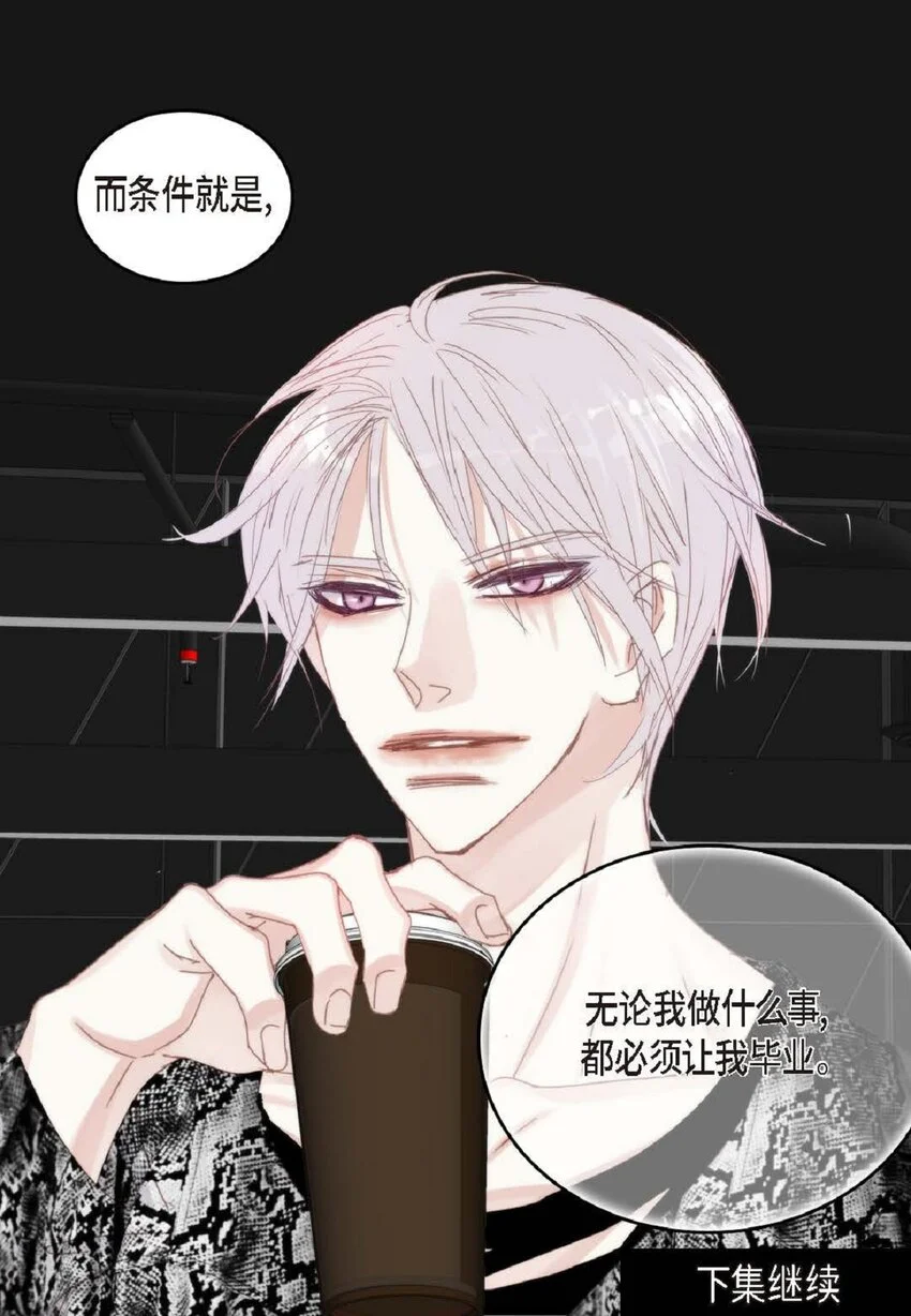 68 你有女朋友了？ 第77页