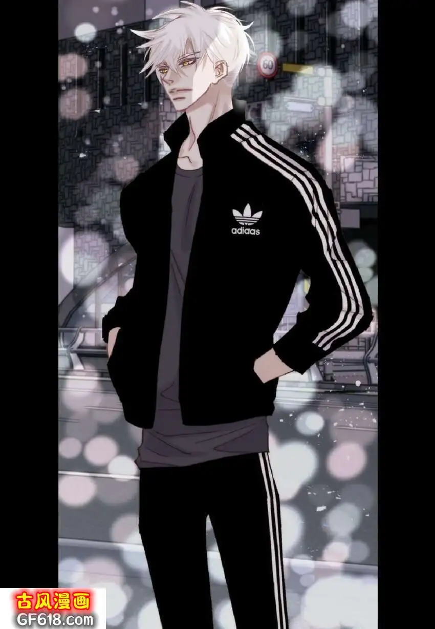 73 自愧（50P） 第13页