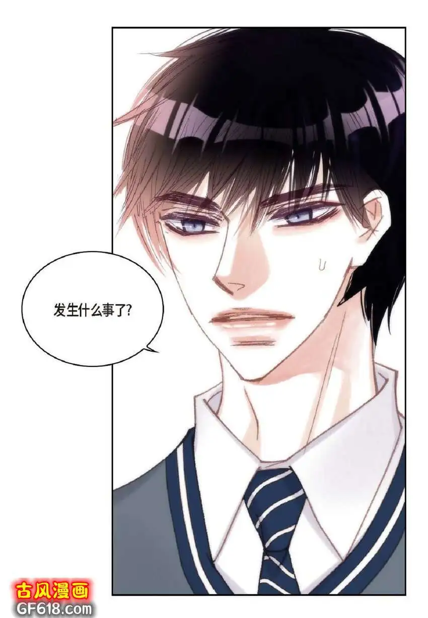 72 一起吃晚饭吧（50P） 第37页