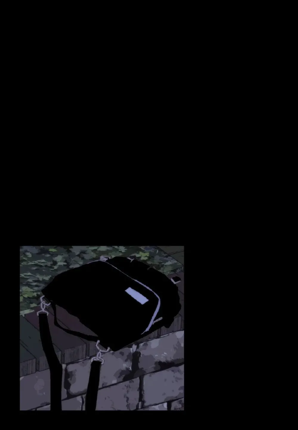 78 同床异梦（72P） 第7页