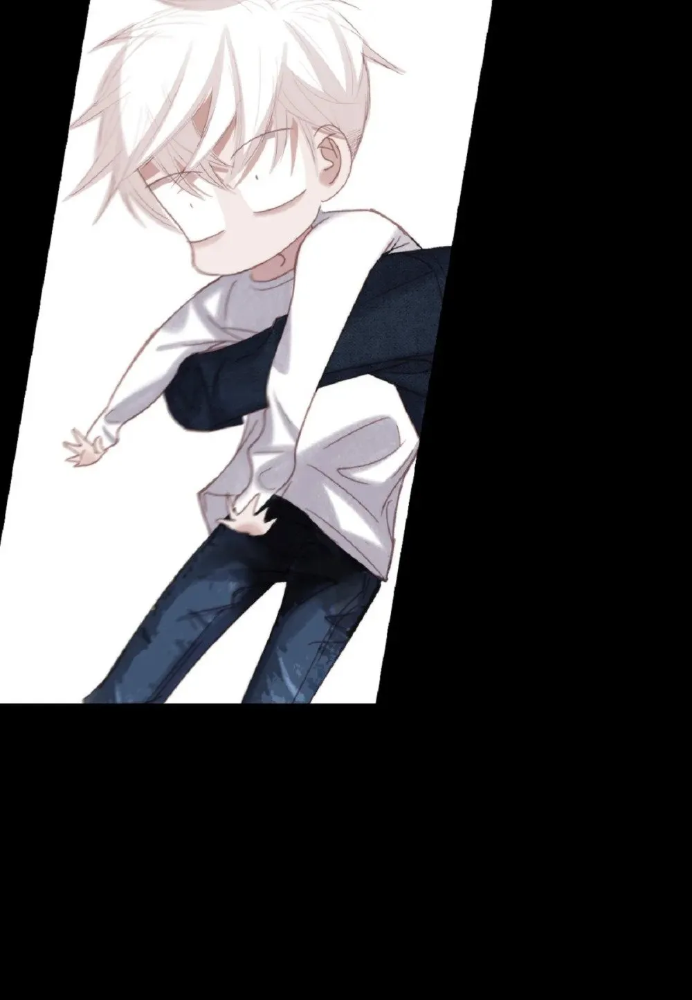 78 同床异梦（72P） 第67页