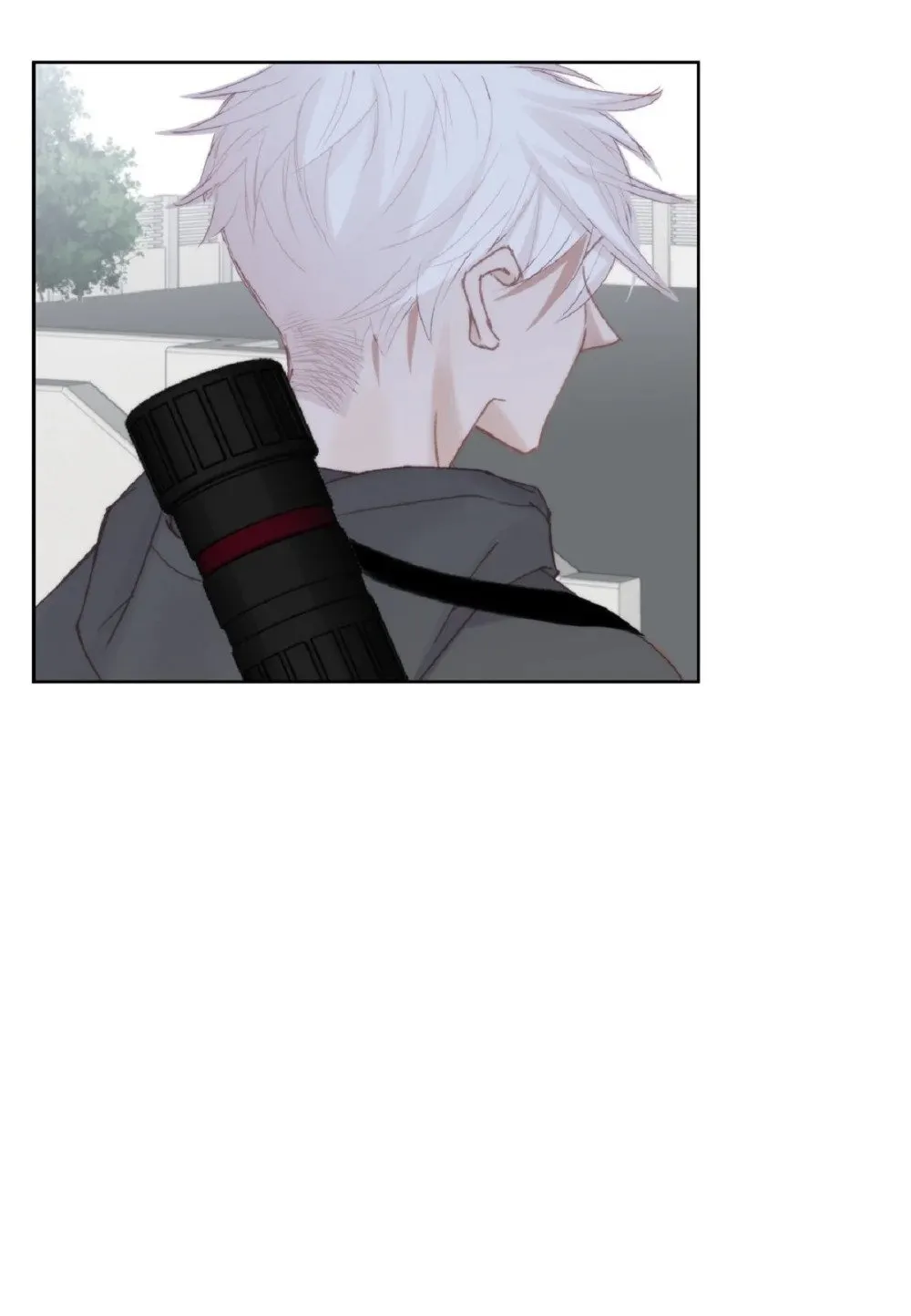 77 选择正面突破吧（103P） 第18页
