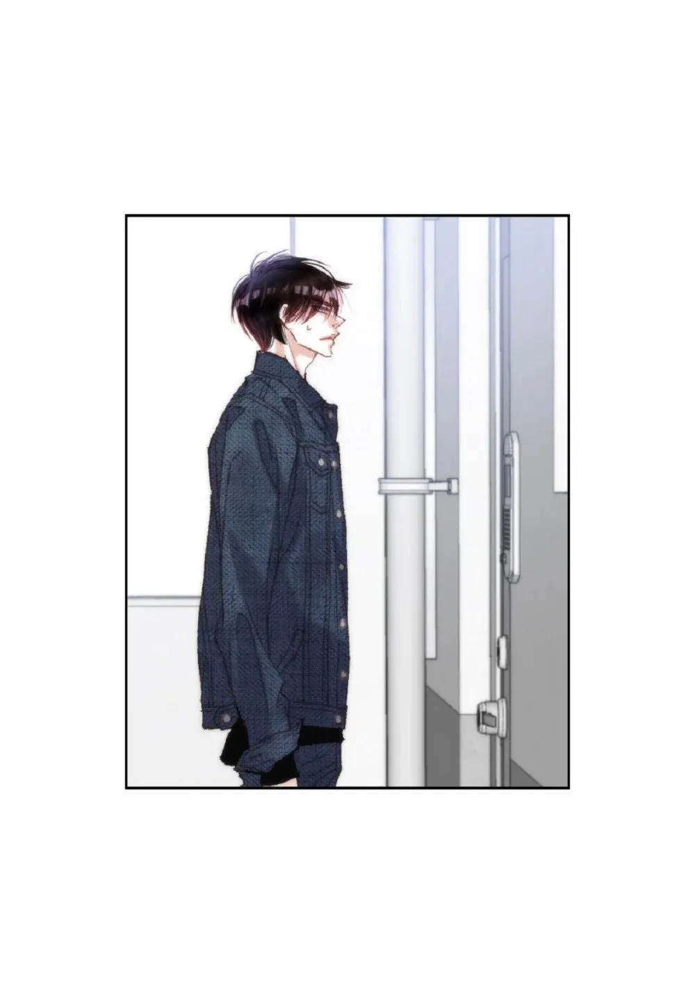 77 选择正面突破吧（103P） 第23页
