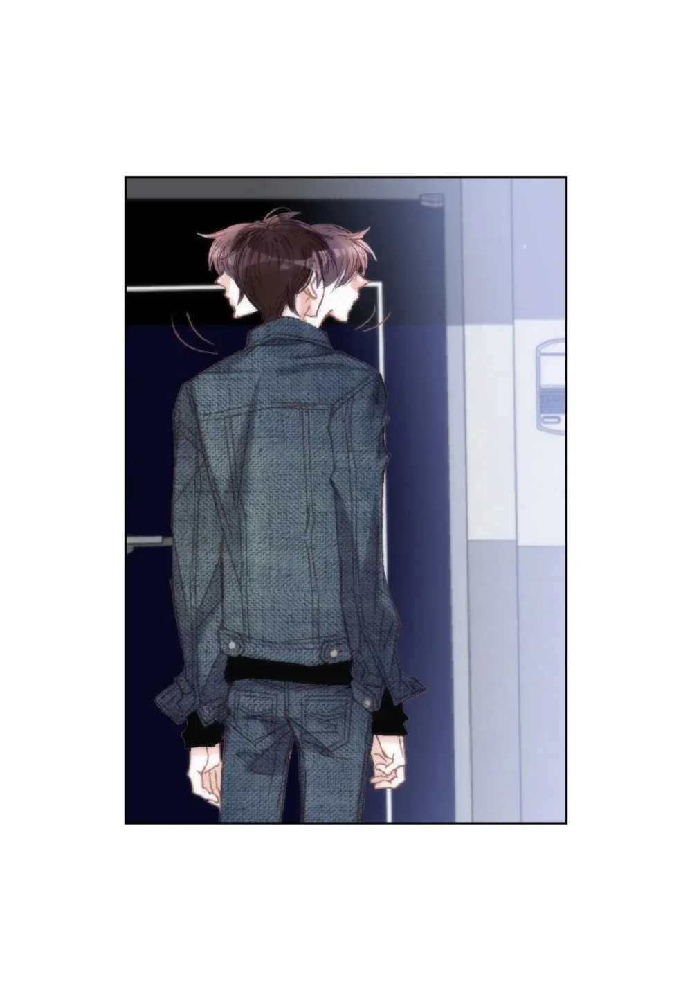 77 选择正面突破吧（103P） 第24页