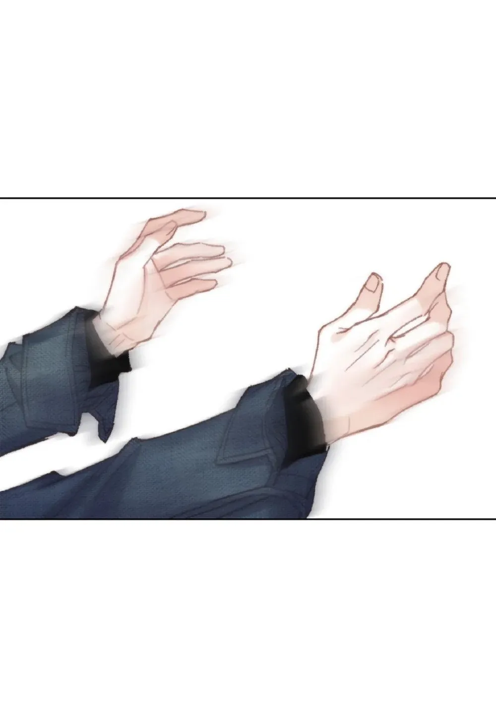 77 选择正面突破吧（103P） 第29页