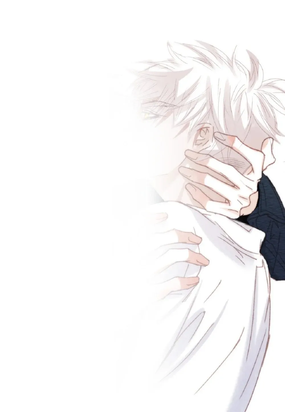 77 选择正面突破吧（103P） 第36页
