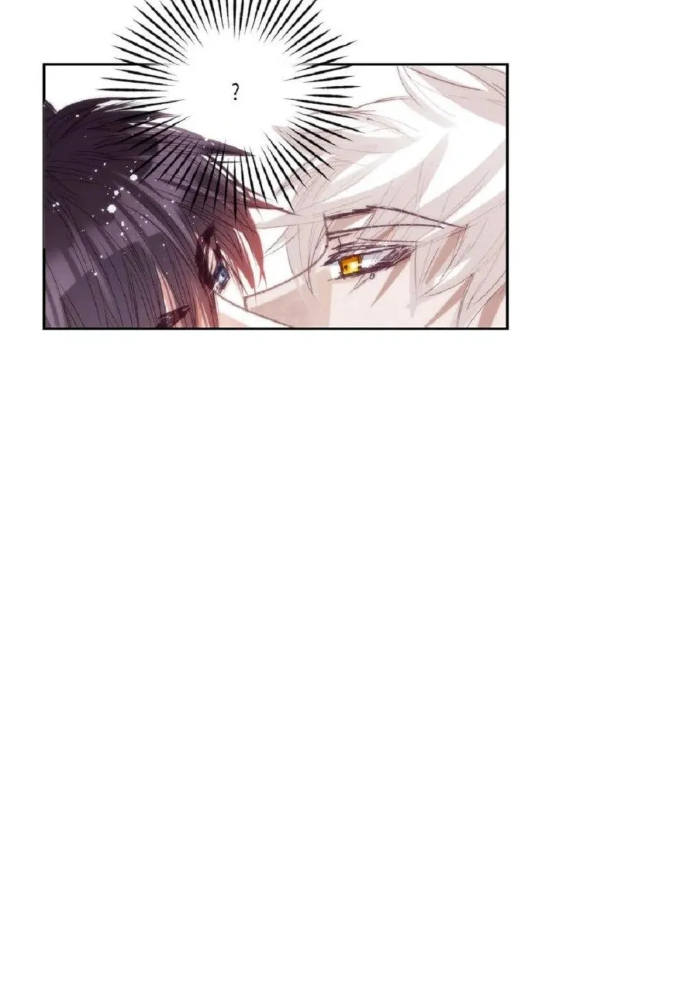 77 选择正面突破吧（103P） 第37页