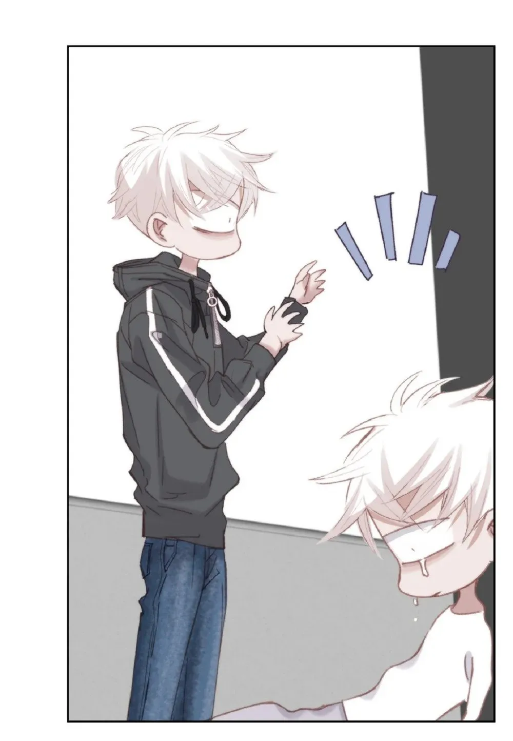 77 选择正面突破吧（103P） 第54页