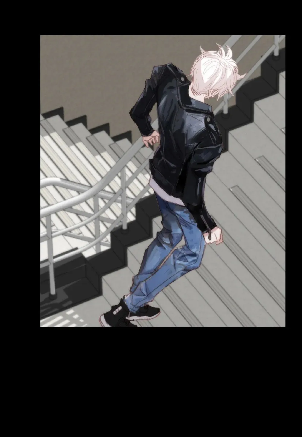 77 选择正面突破吧（103P） 第67页