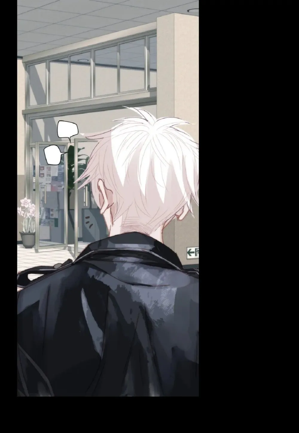 77 选择正面突破吧（103P） 第69页