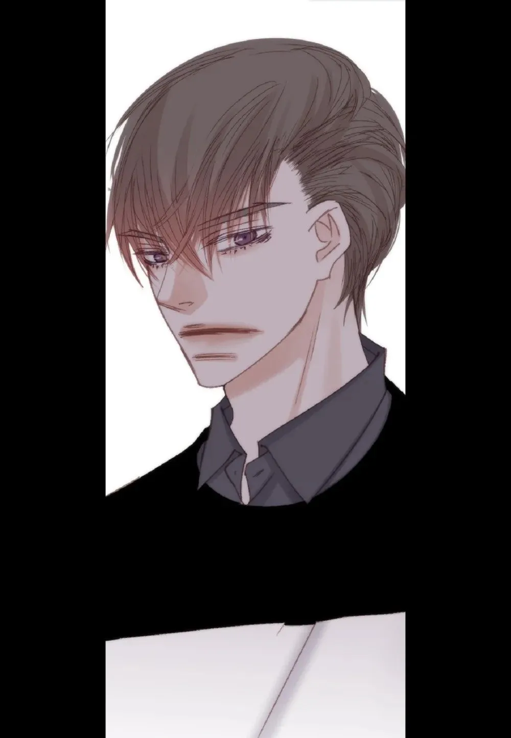 77 选择正面突破吧（103P） 第84页