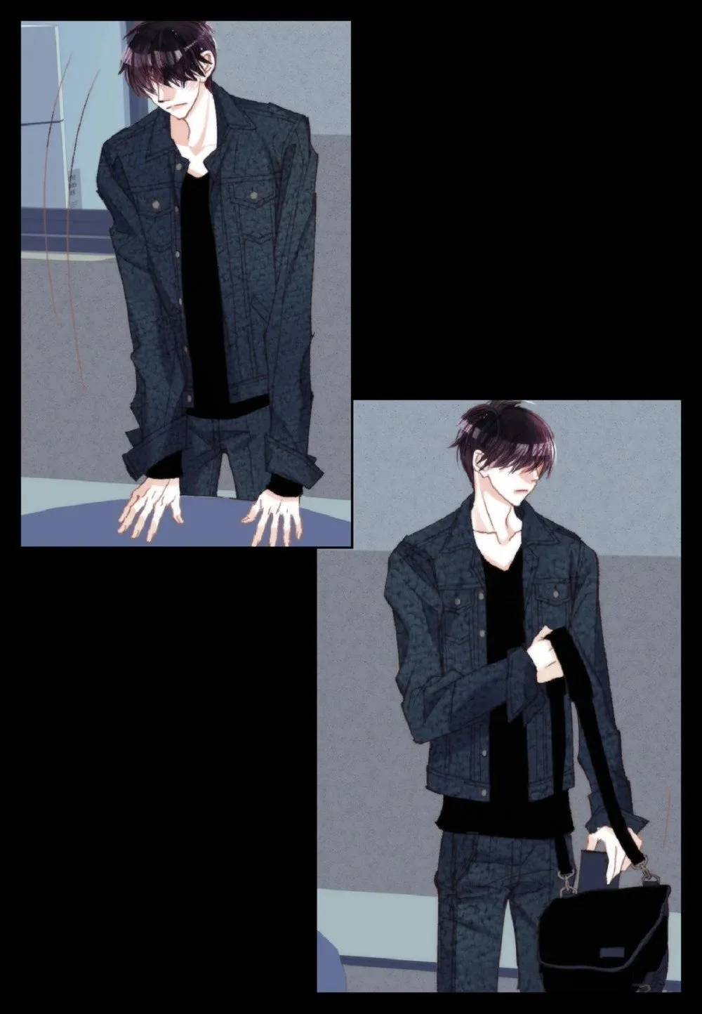 77 选择正面突破吧（103P） 第86页