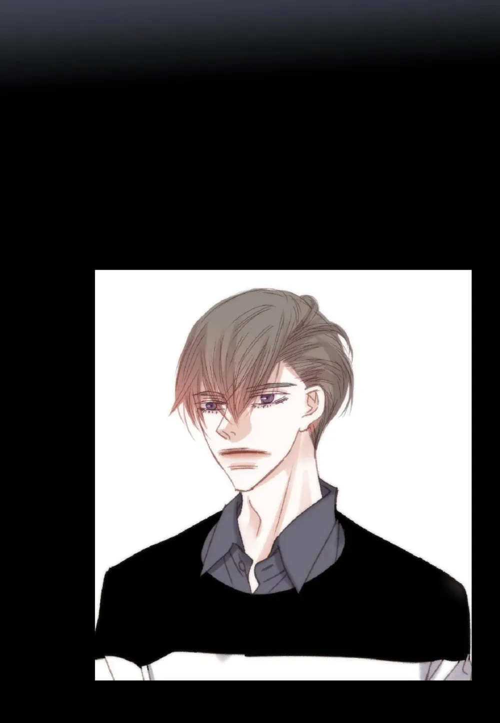 77 选择正面突破吧（103P） 第94页
