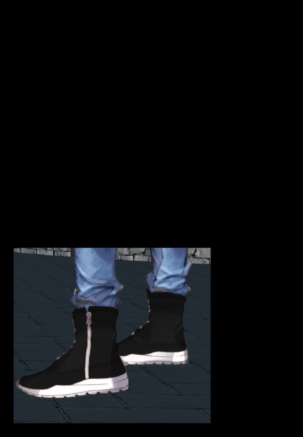 77 选择正面突破吧（103P） 第98页