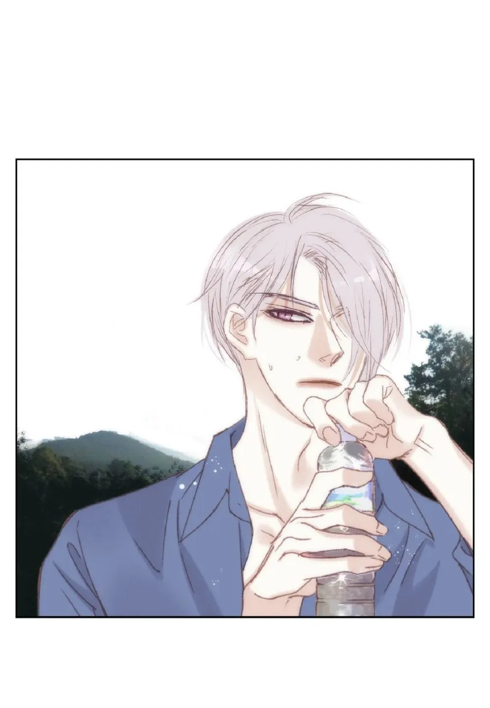 76 你想起我了？（104P） 第36页