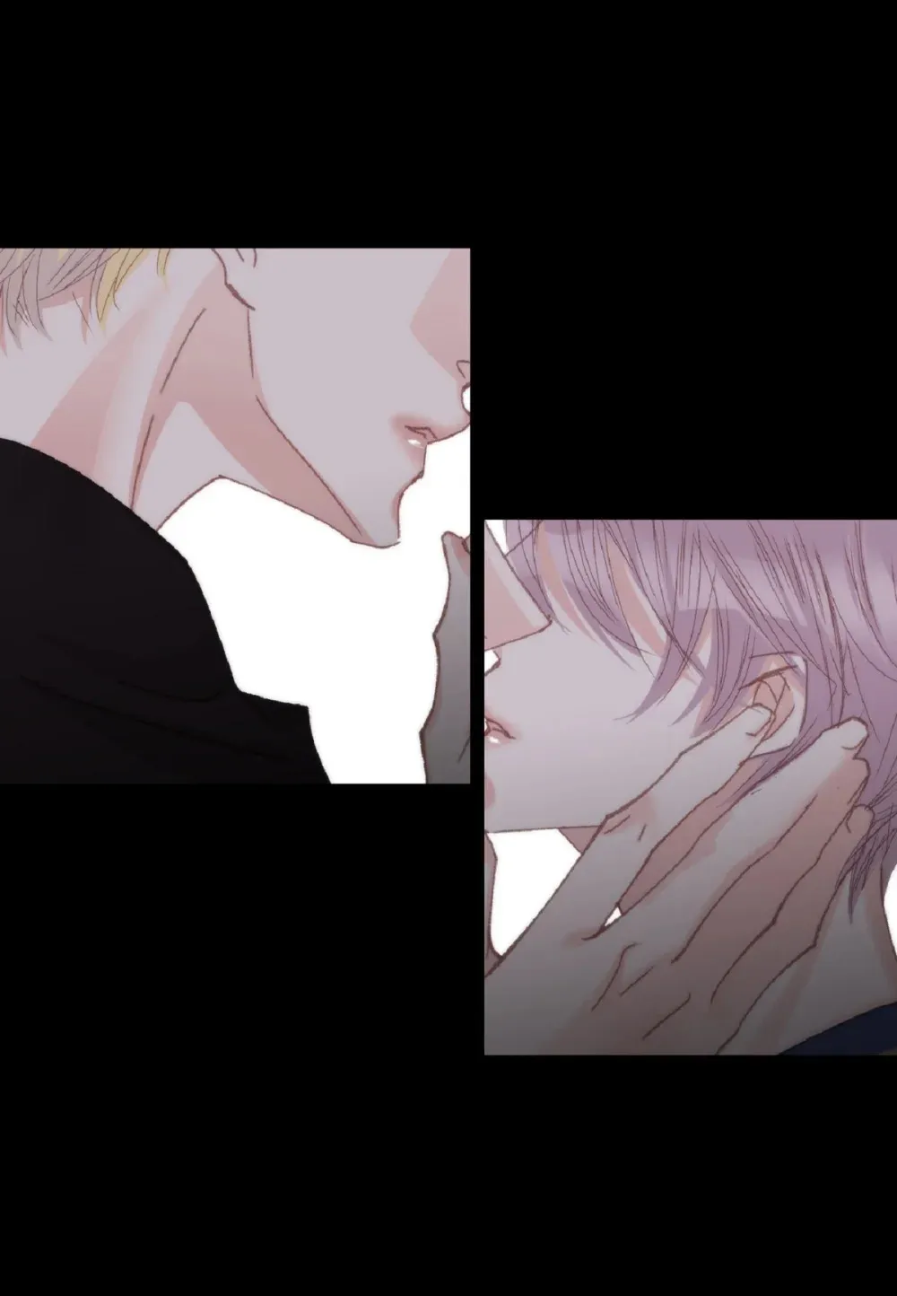 84 被放鸽子的那天（83P） 第46页
