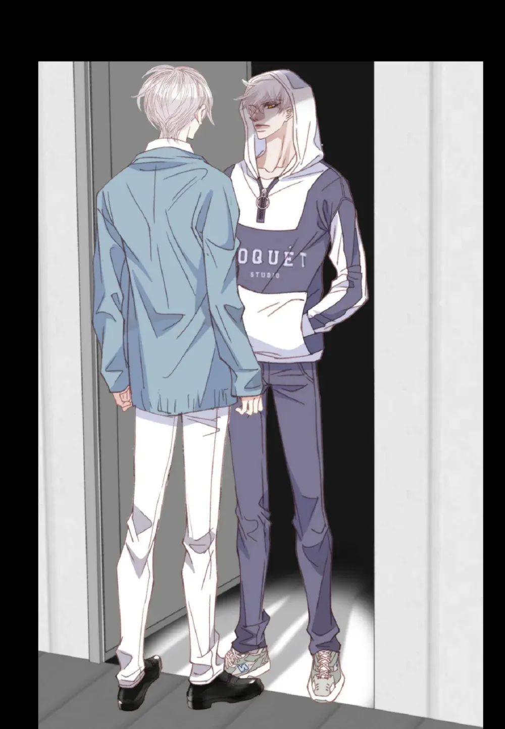 91 ep.91（94P） 第26页