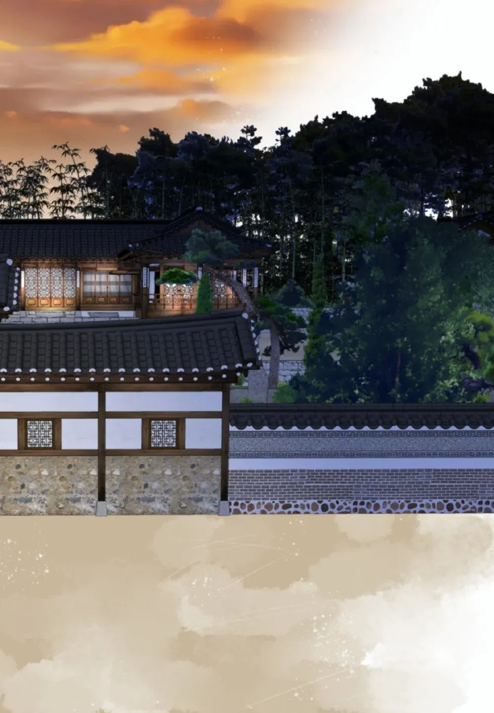 95 ep.95（97P） 第48页