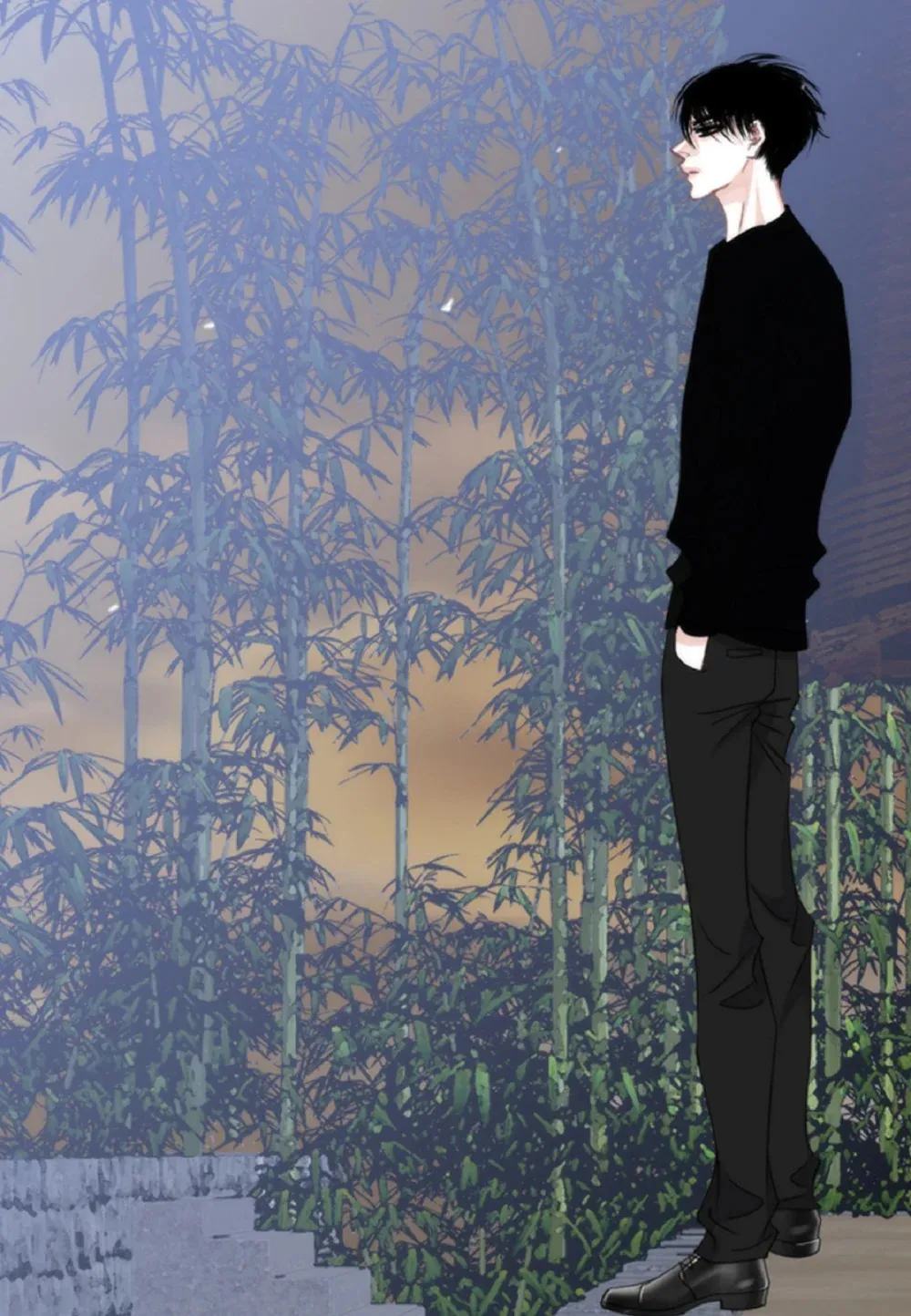 95 ep.95（97P） 第55页