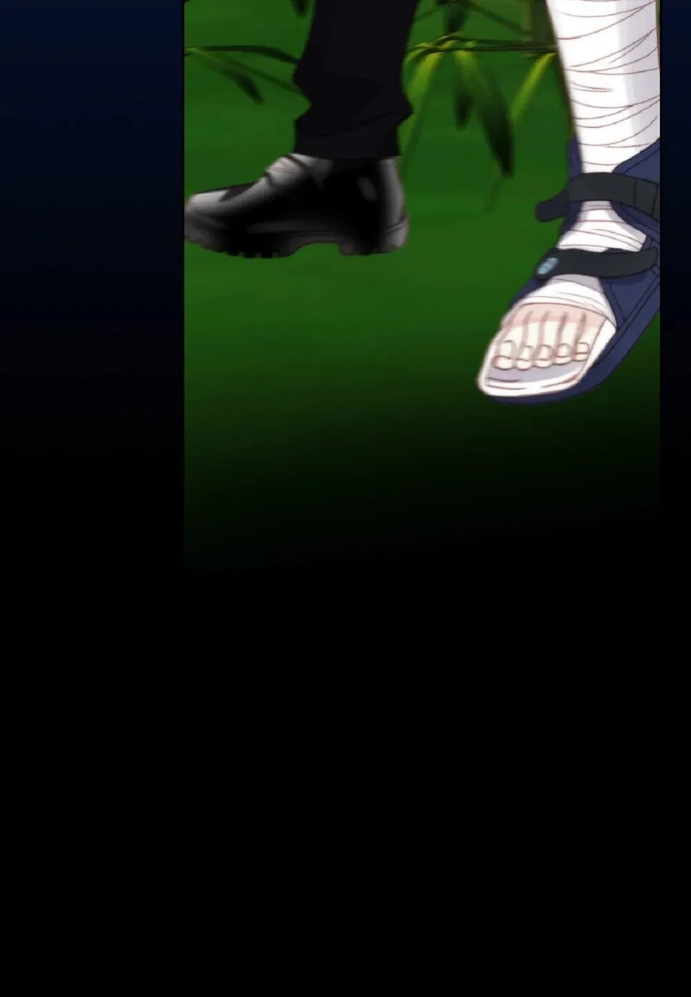 96 ep.96（67P） 第55页