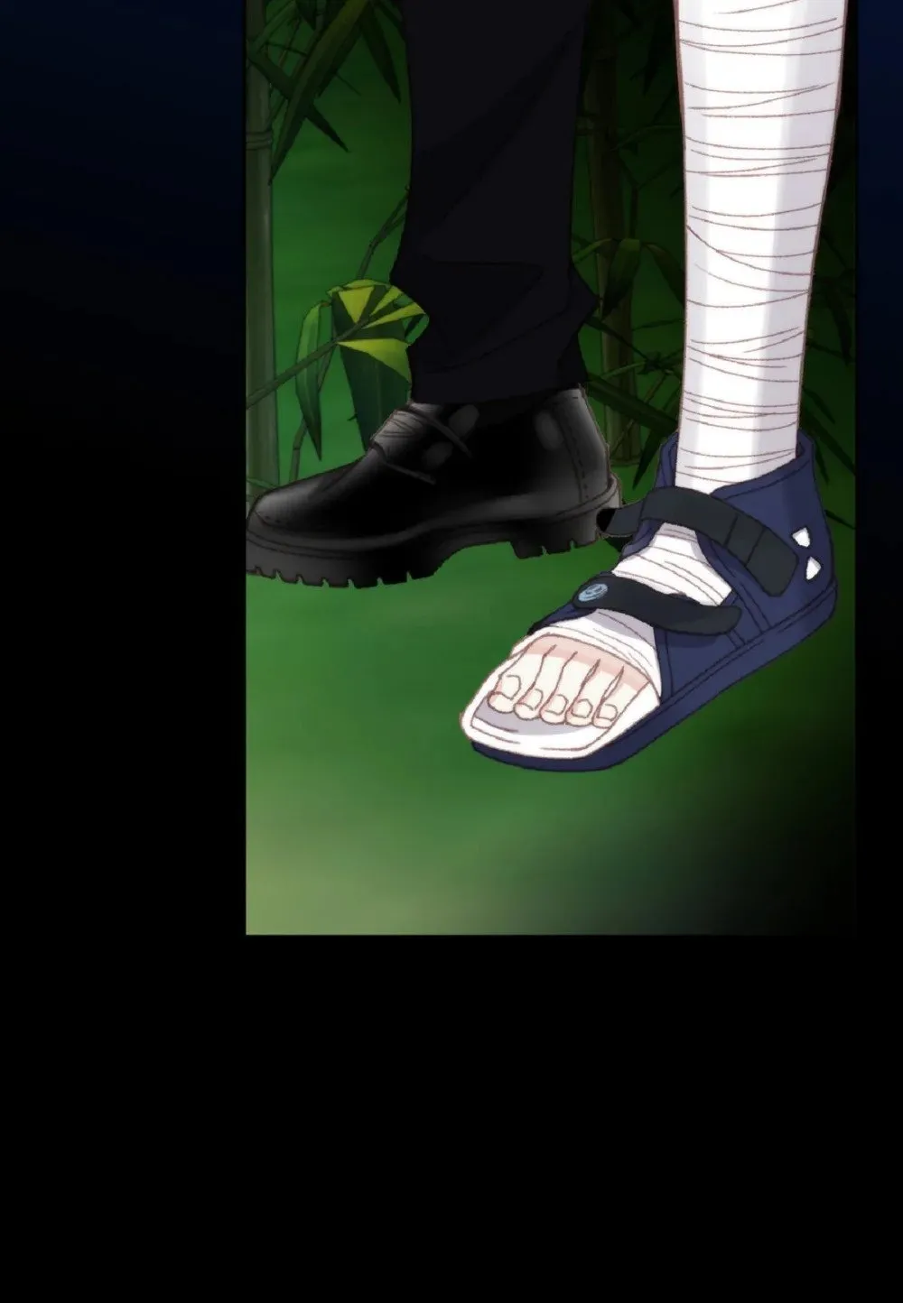 96 ep.96（67P） 第56页