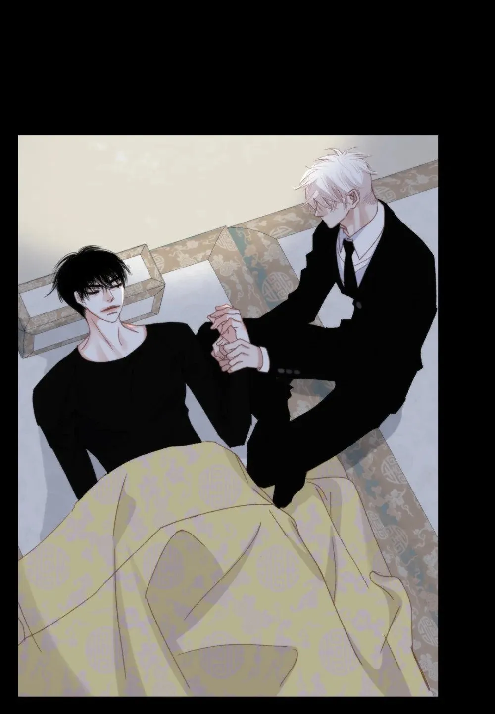 97 ep.97（92P） 第10页
