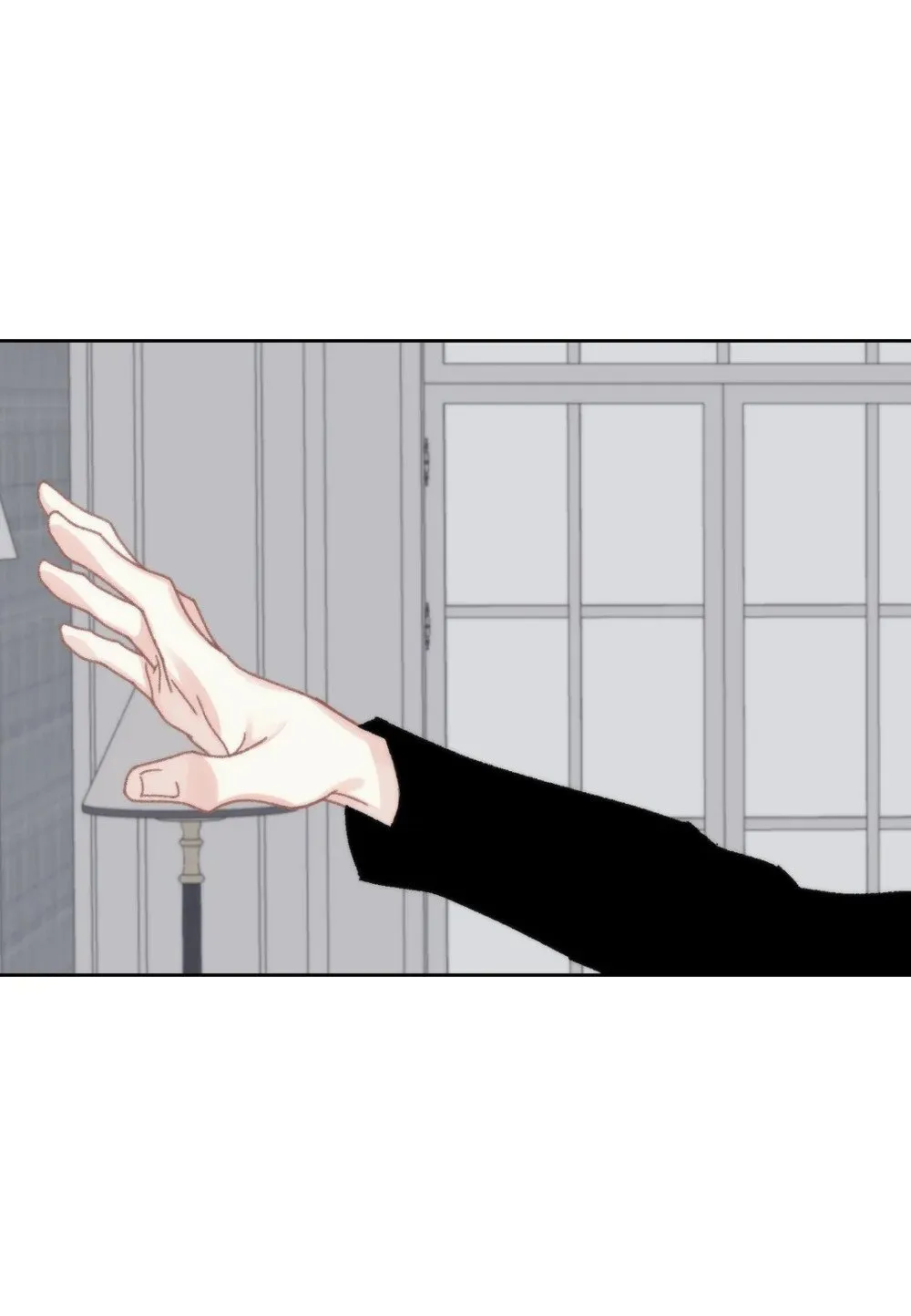 98 ep.98（76P） 第15页