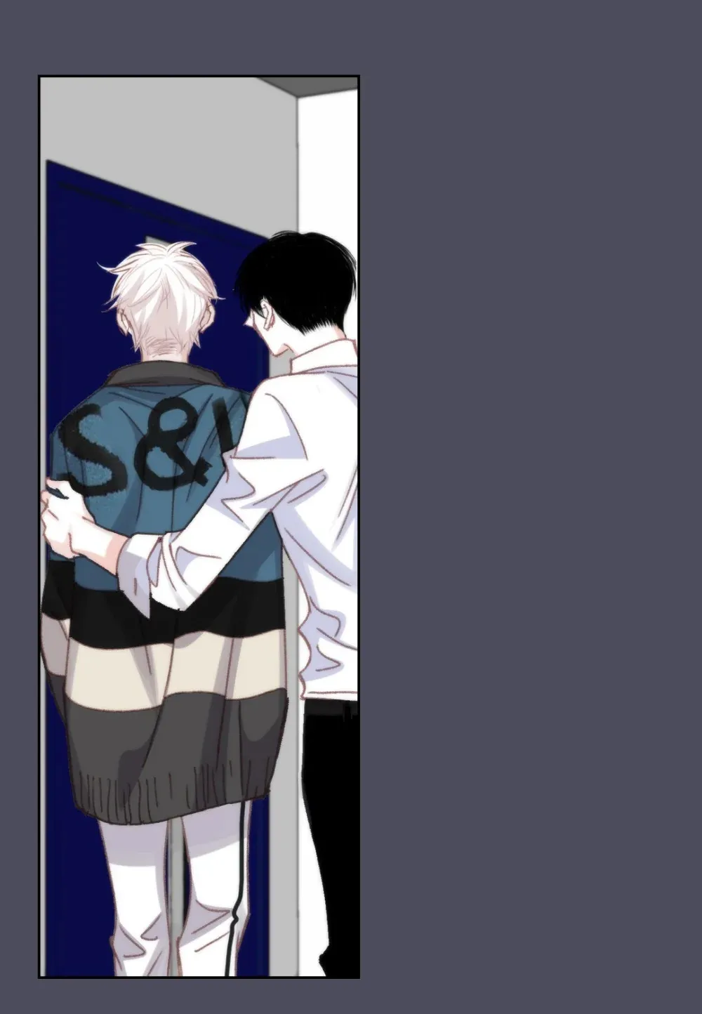 98 ep.98（76P） 第73页