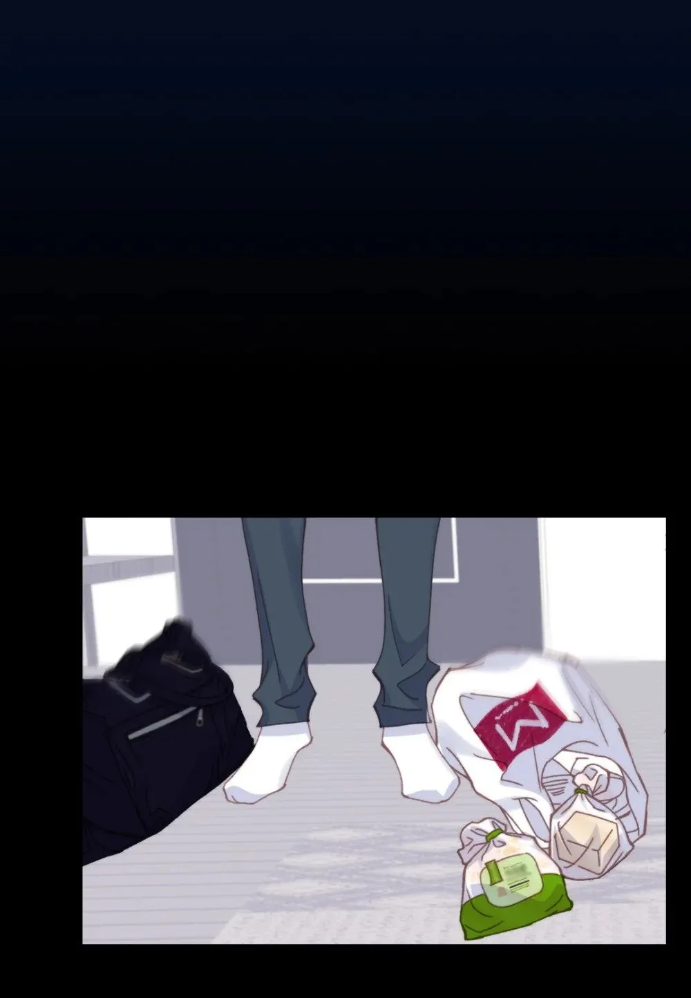 99 ep.99（82P） 第4页