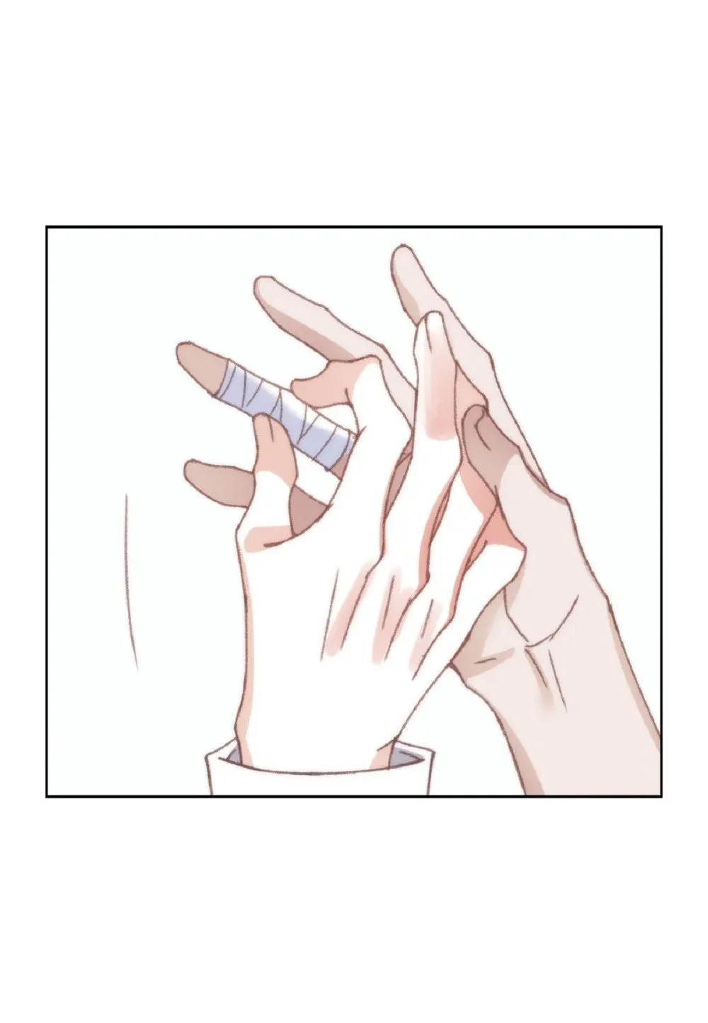 92 ep.92（94P） 第35页
