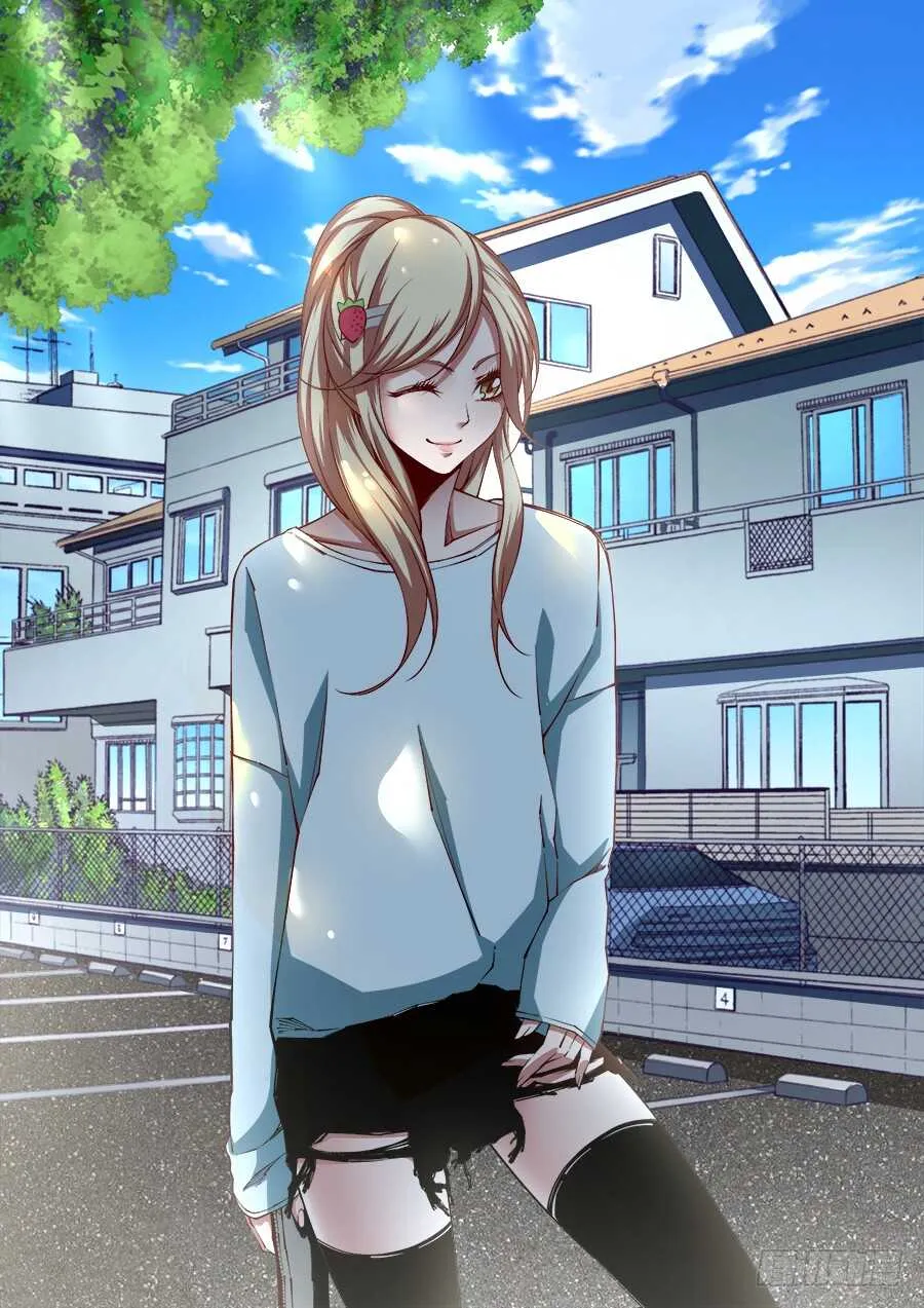 237 第1页
