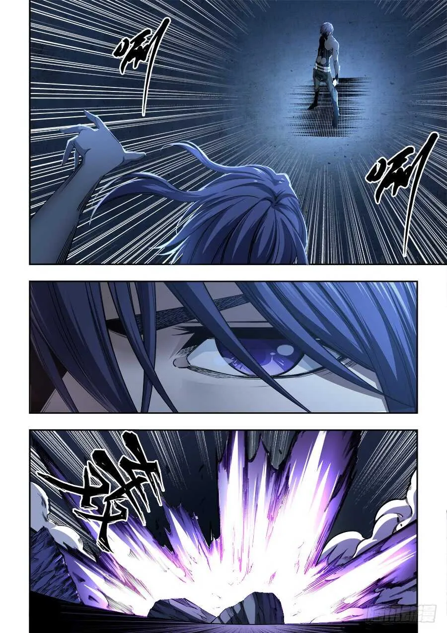 235 第4页