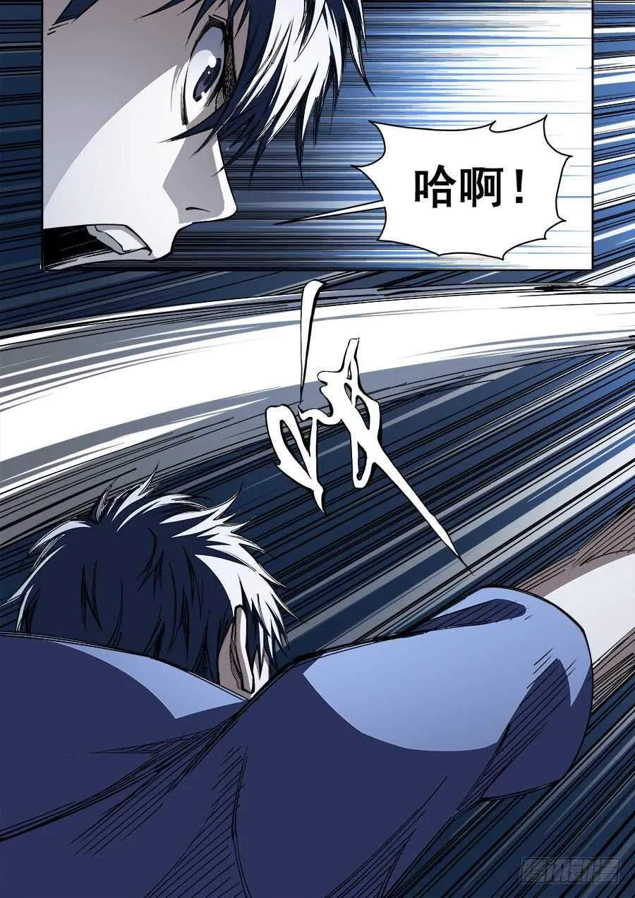 230 第6页