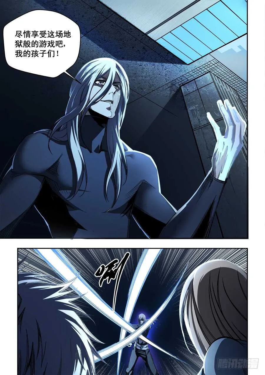 226 第1页