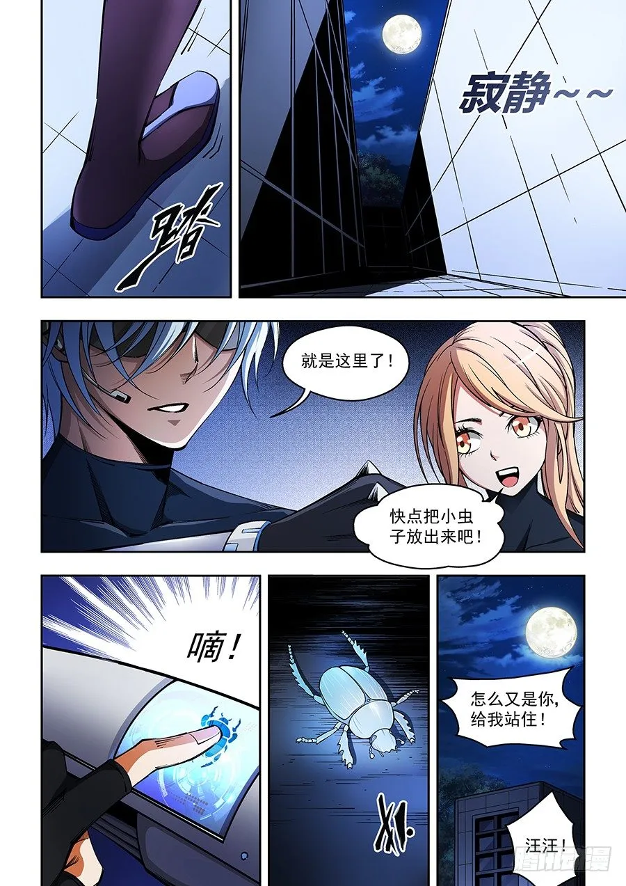 25 第3页