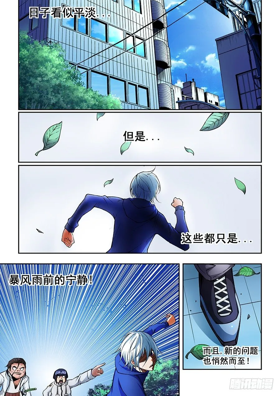 28 第10页