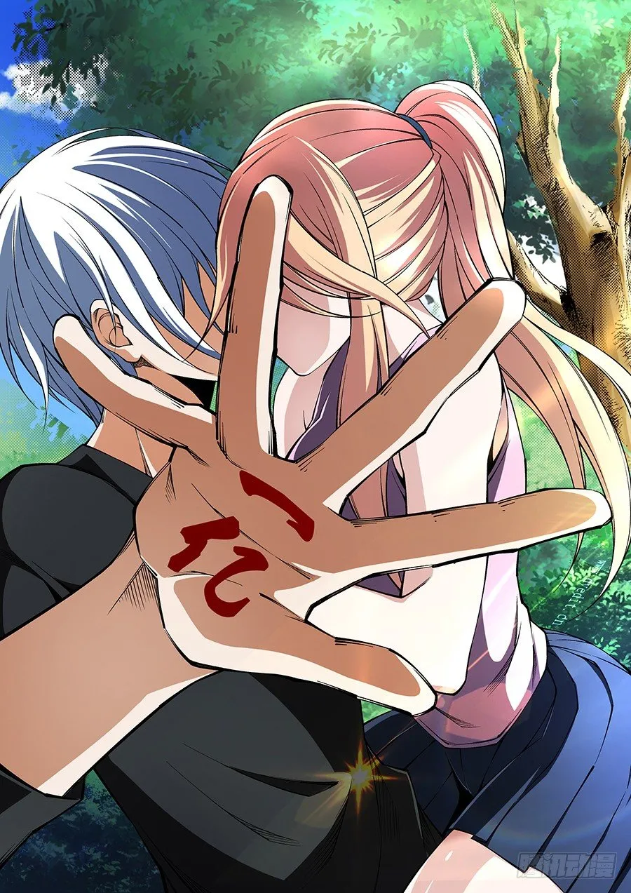 41 第1页