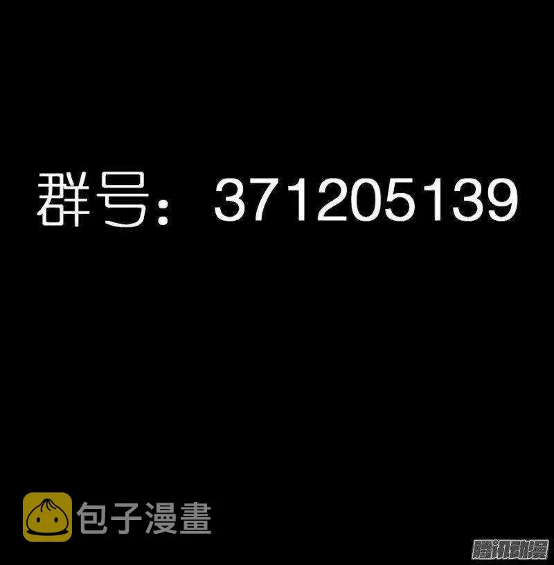 82 第1页