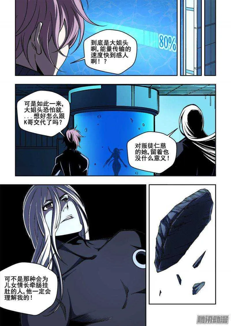 143 第8页