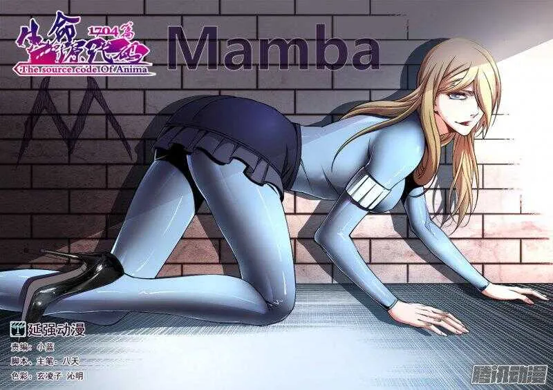 159 第1页