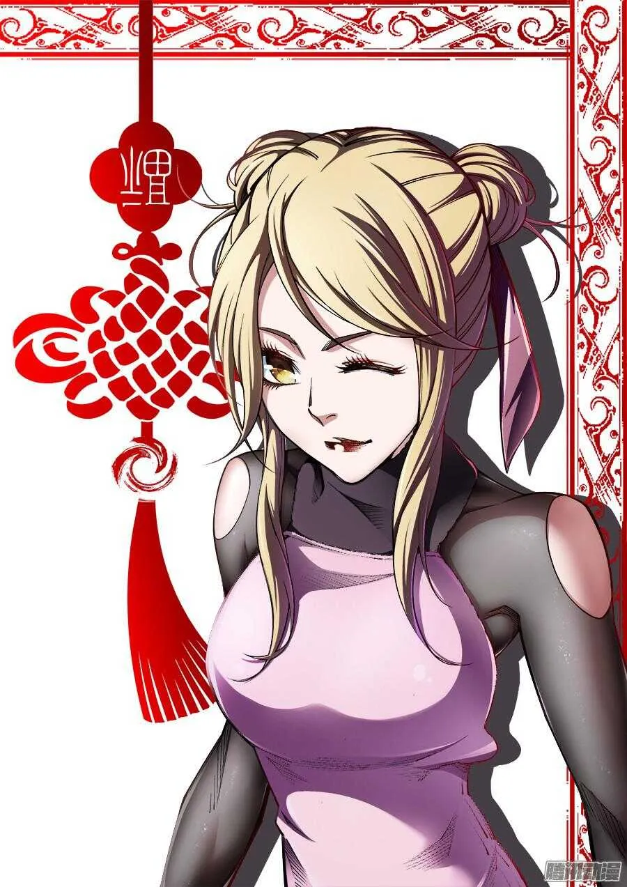 200 第1页